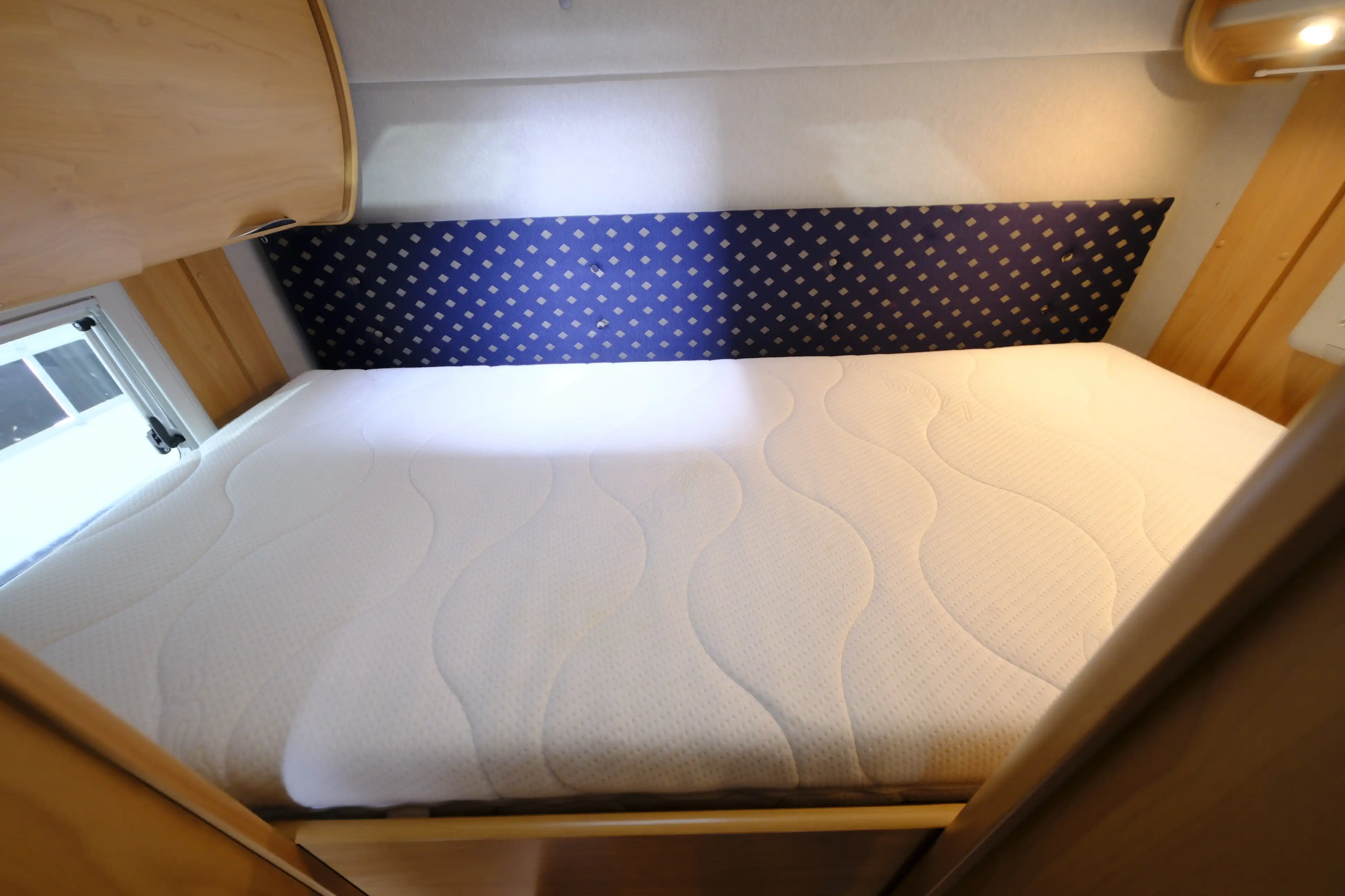 BUERSTNER Elegance I 640 - Ansicht 10